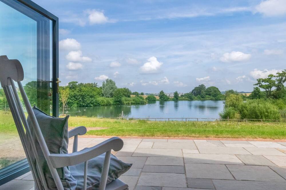 Photo of Outdoor in Graig