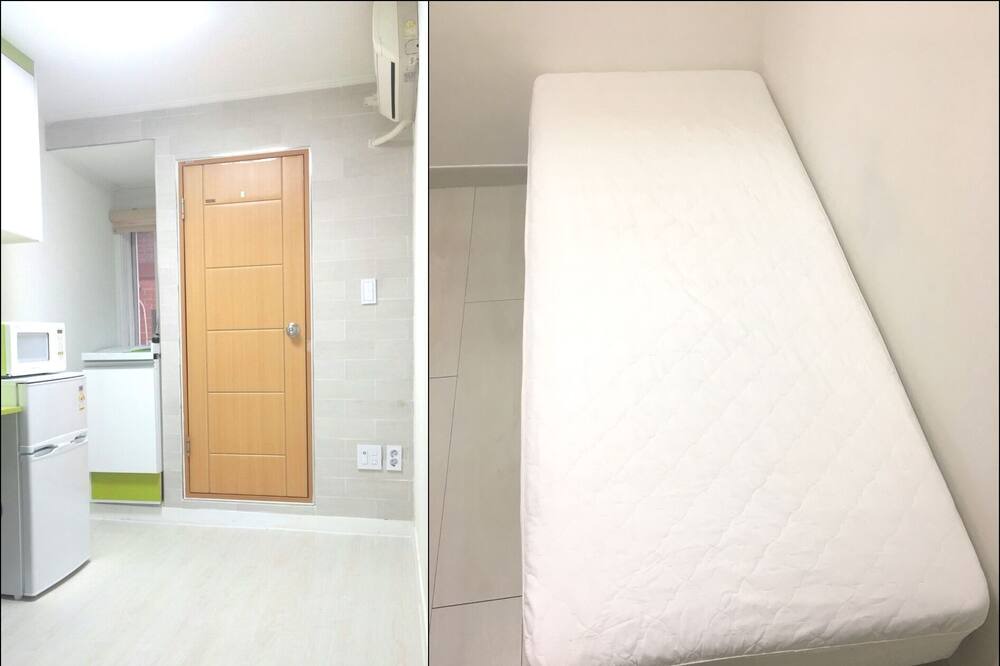 Photo of Bedroom in Gwanak-gu