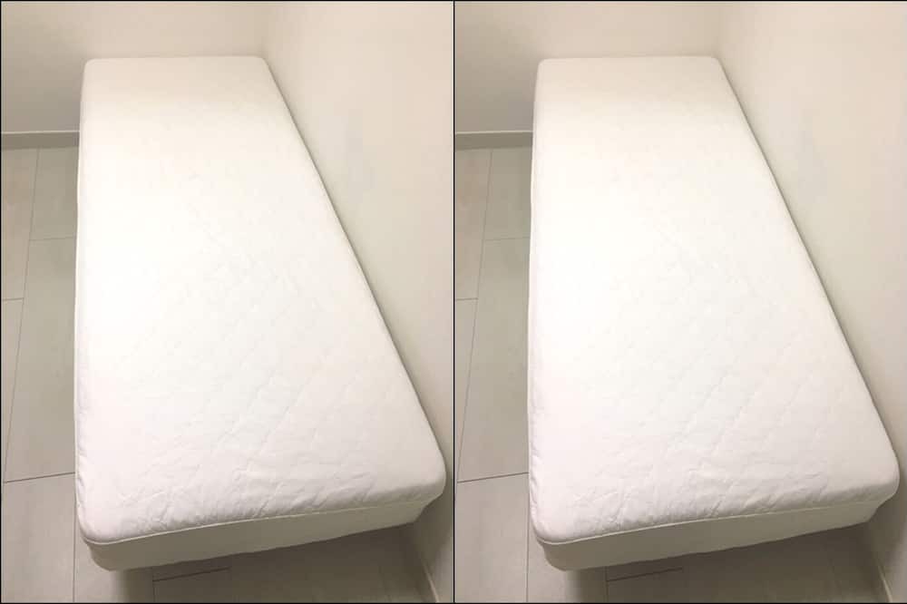 Photo of Bedroom in Gwanak-gu