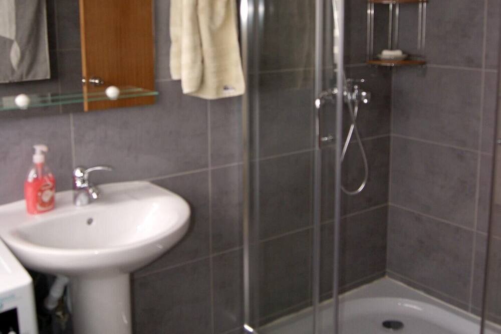 Photo of Bathroom in Horta