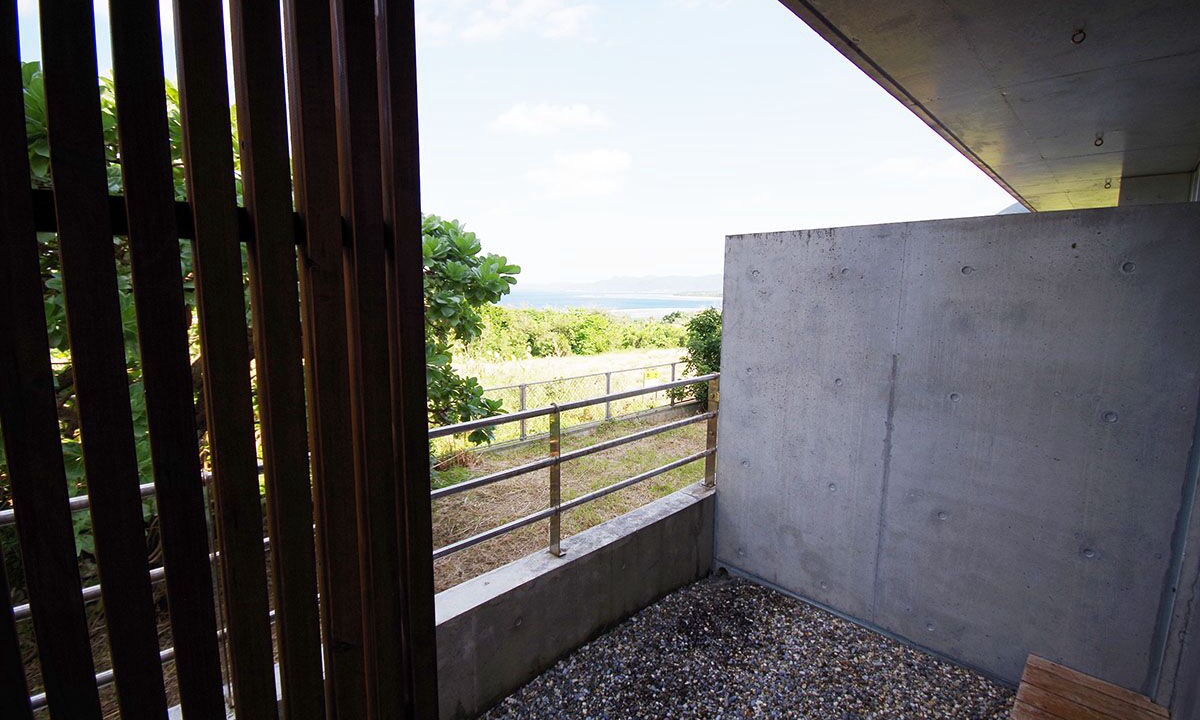 Photo of Outdoor in Kabira