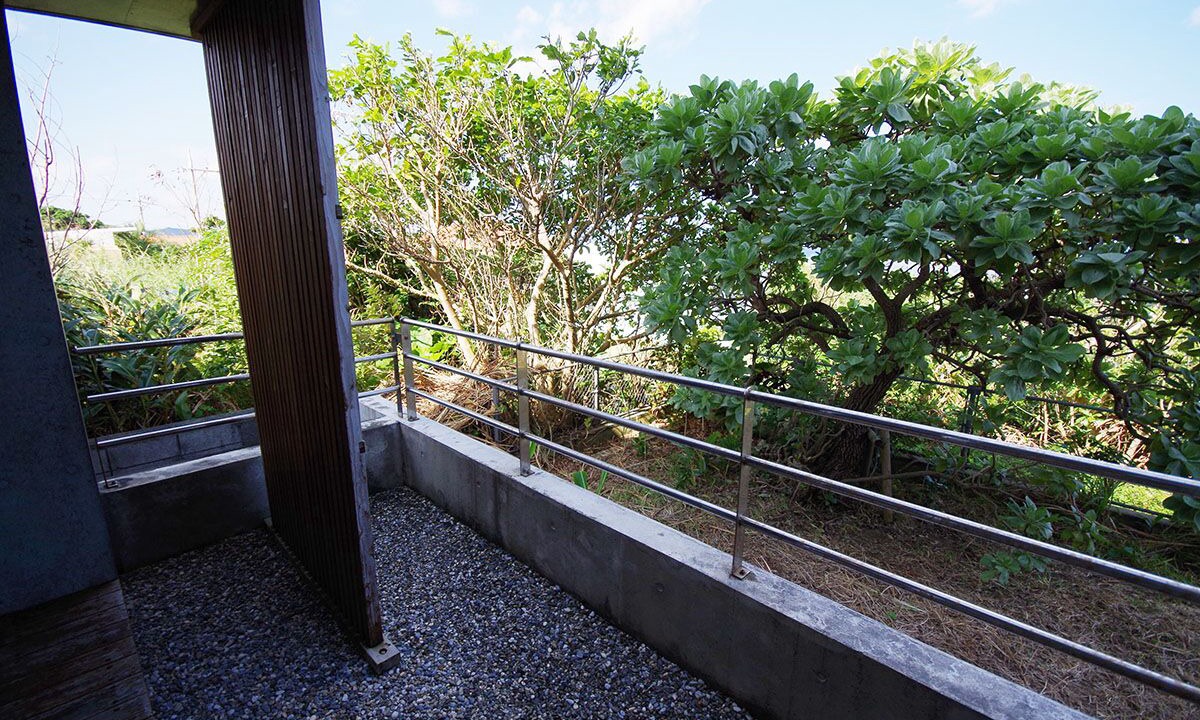 Photo of Outdoor in Kabira