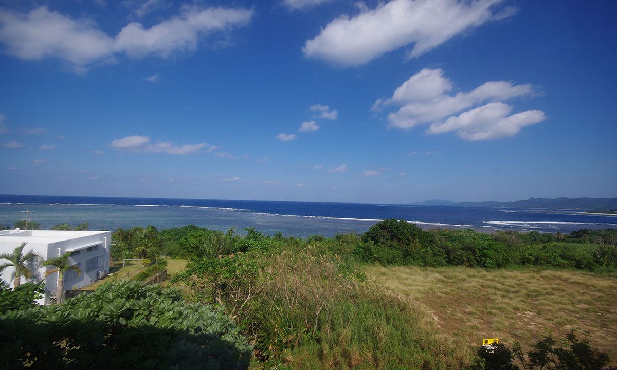 Photo of Outdoor in Kabira