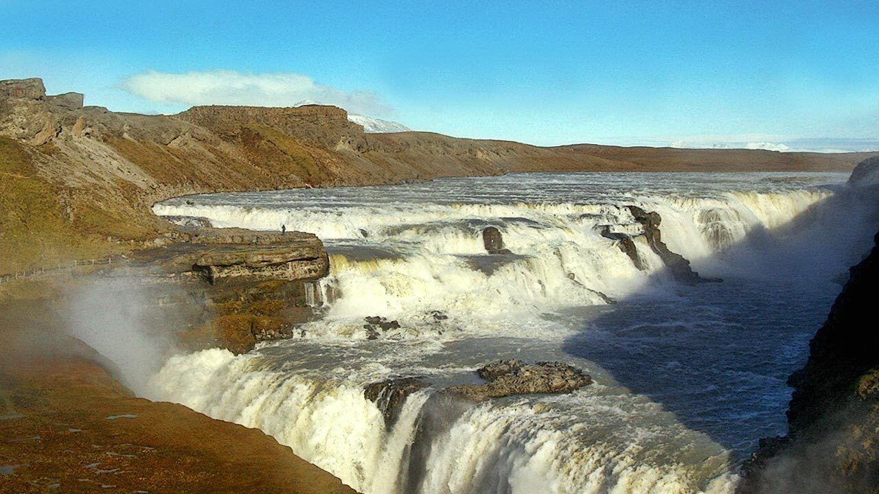 Photo of Others in Innri-Njarthvik