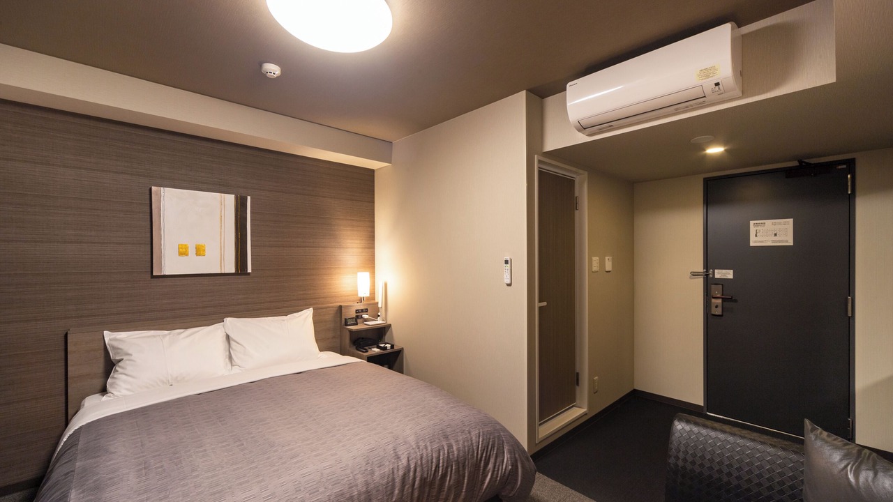 Photo of Bedroom in Kashiwa