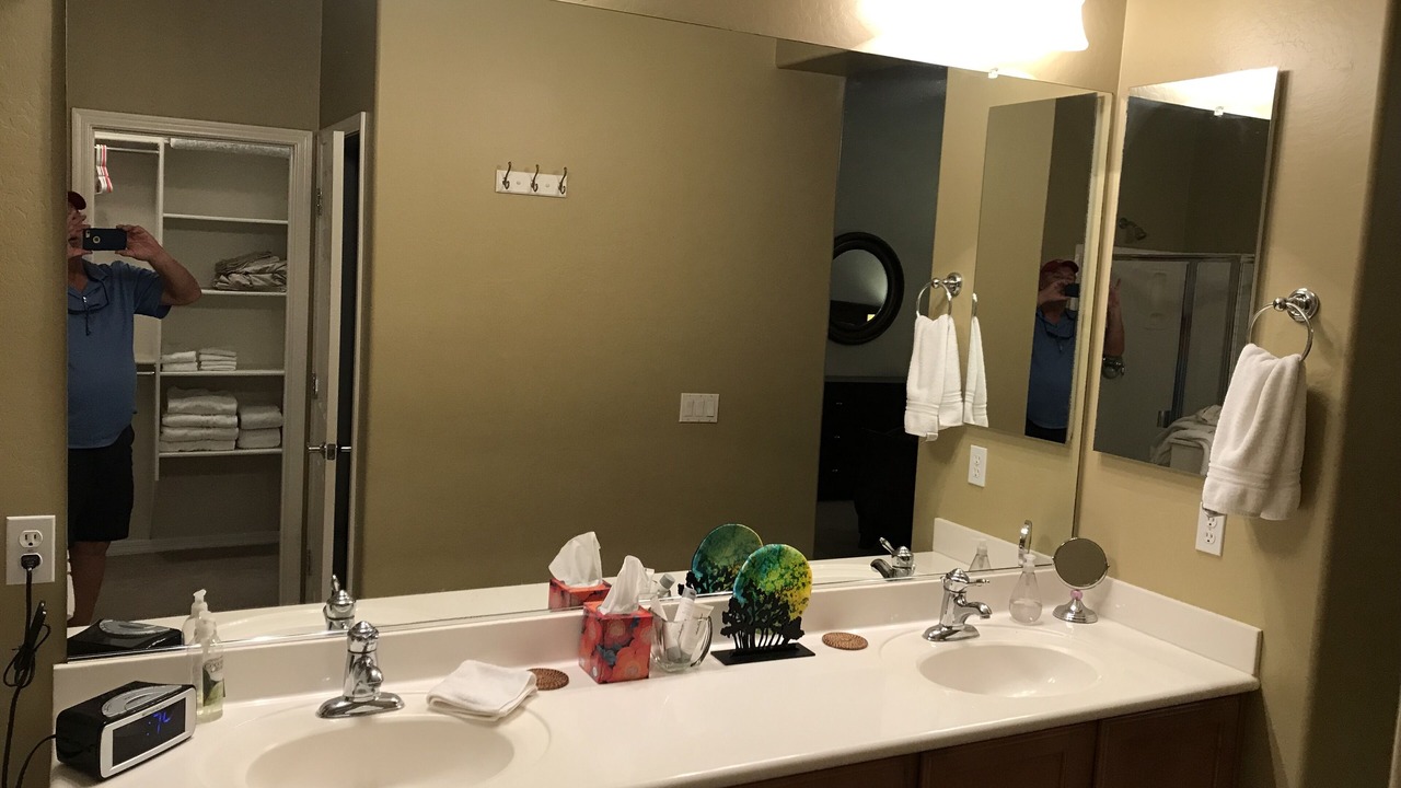 Photo of Others in Anthem at Merrill Ranch