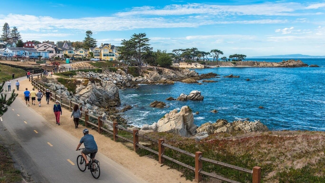 Photo of Others in Carmel Highlands