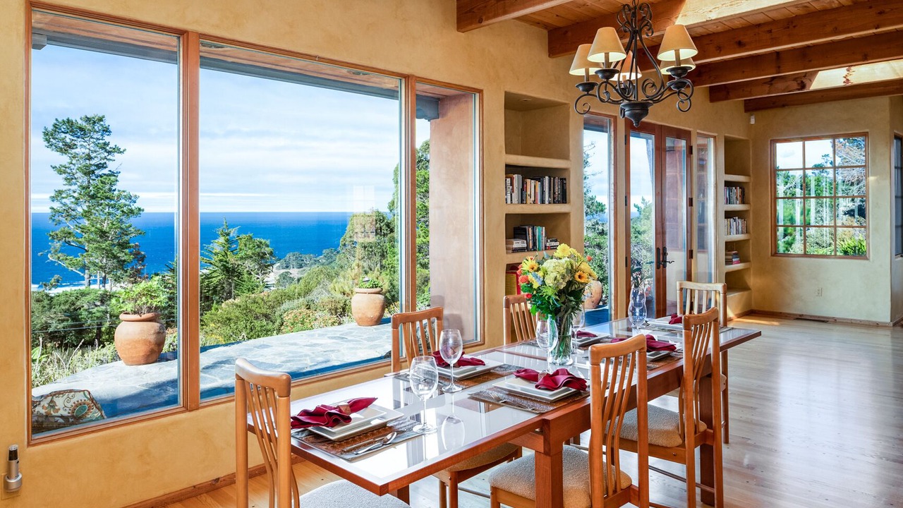Photo of Others in Carmel Highlands