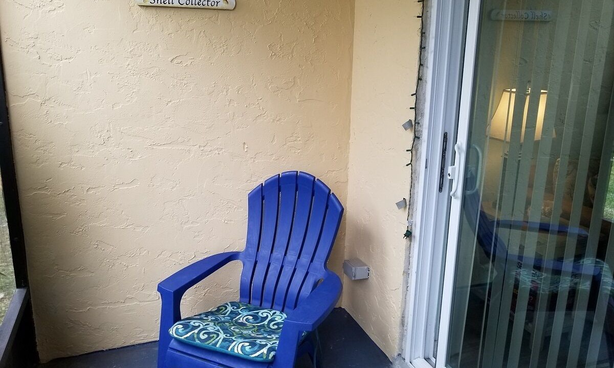 Photo of Outdoor in Crescent Beach