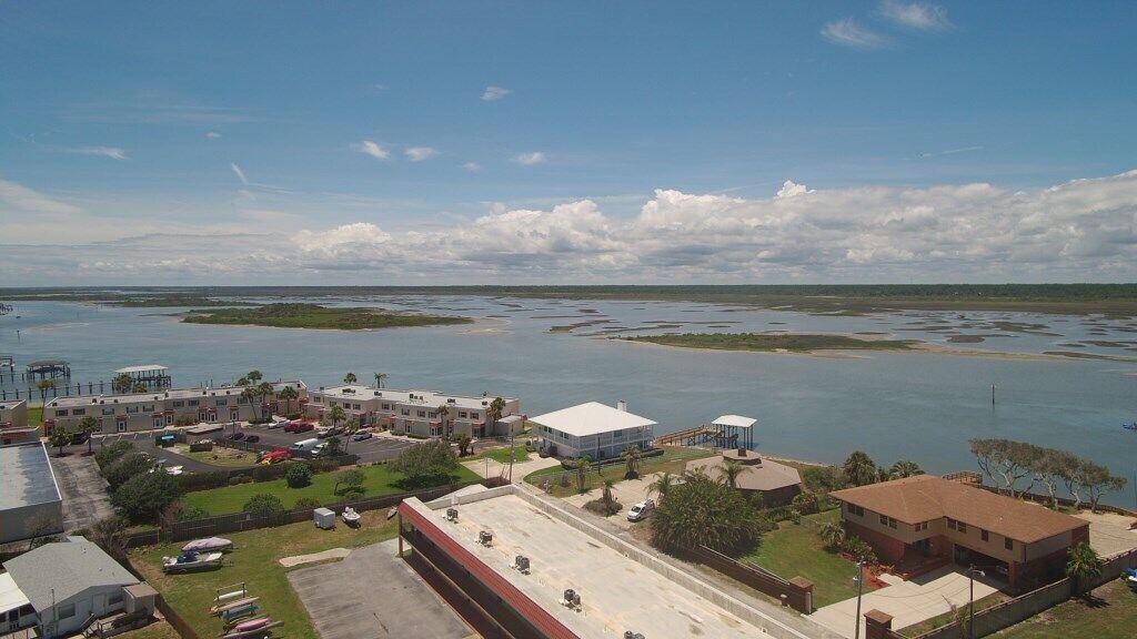 Photo of Outdoor in Crescent Beach