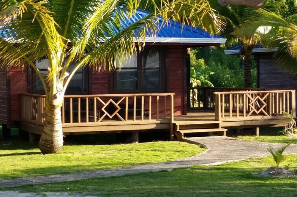Photo of Others in Calabash Bight