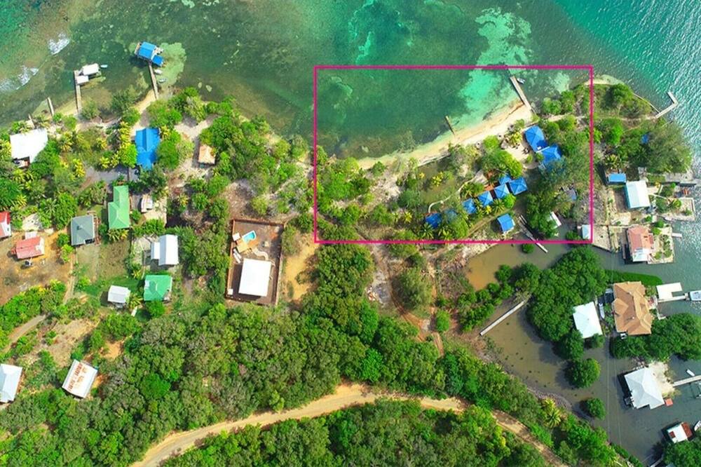 Photo of Outdoor in Calabash Bight