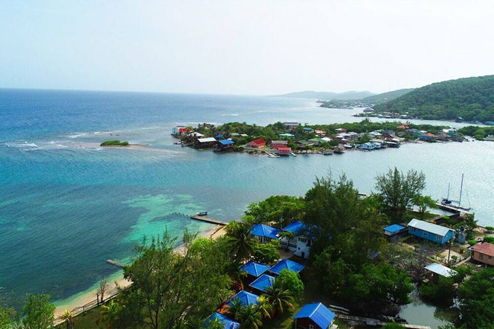 Photo of Others in Calabash Bight