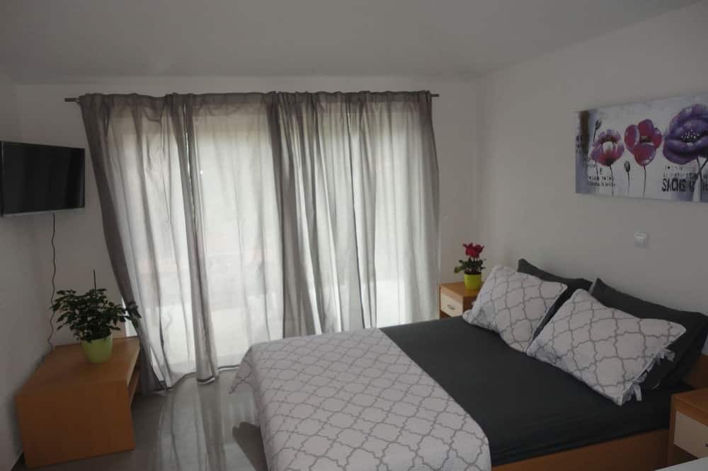 Photo of Livingroom in Gdinj