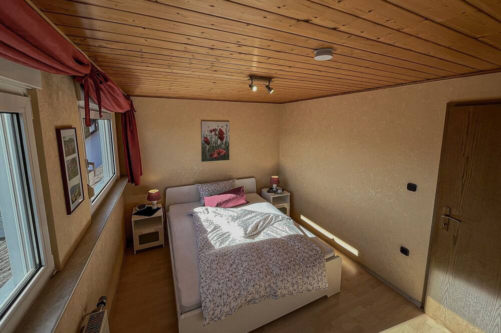 Photo of Bedroom in Bad Laasphe