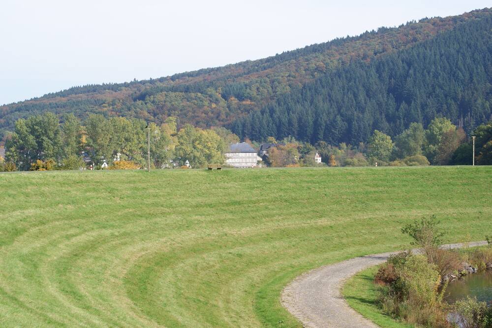 Photo of Outdoor in Bad Laasphe