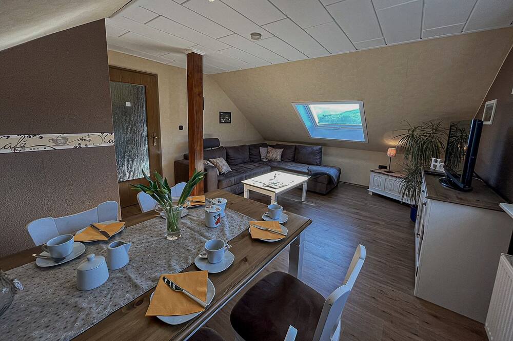 Photo of Kitchen in Bad Laasphe