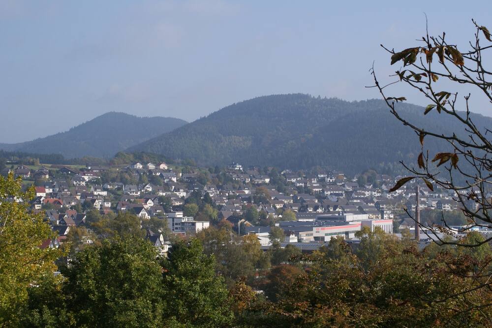 Photo of Outdoor in Bad Laasphe