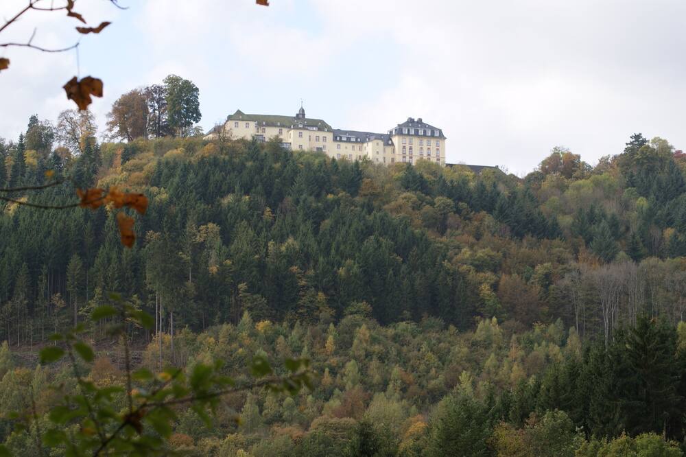 Photo of Outdoor in Bad Laasphe