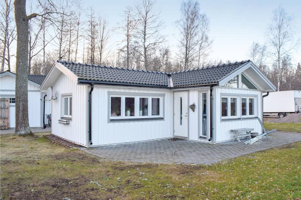 Photo of Outdoor in Jarnforsen