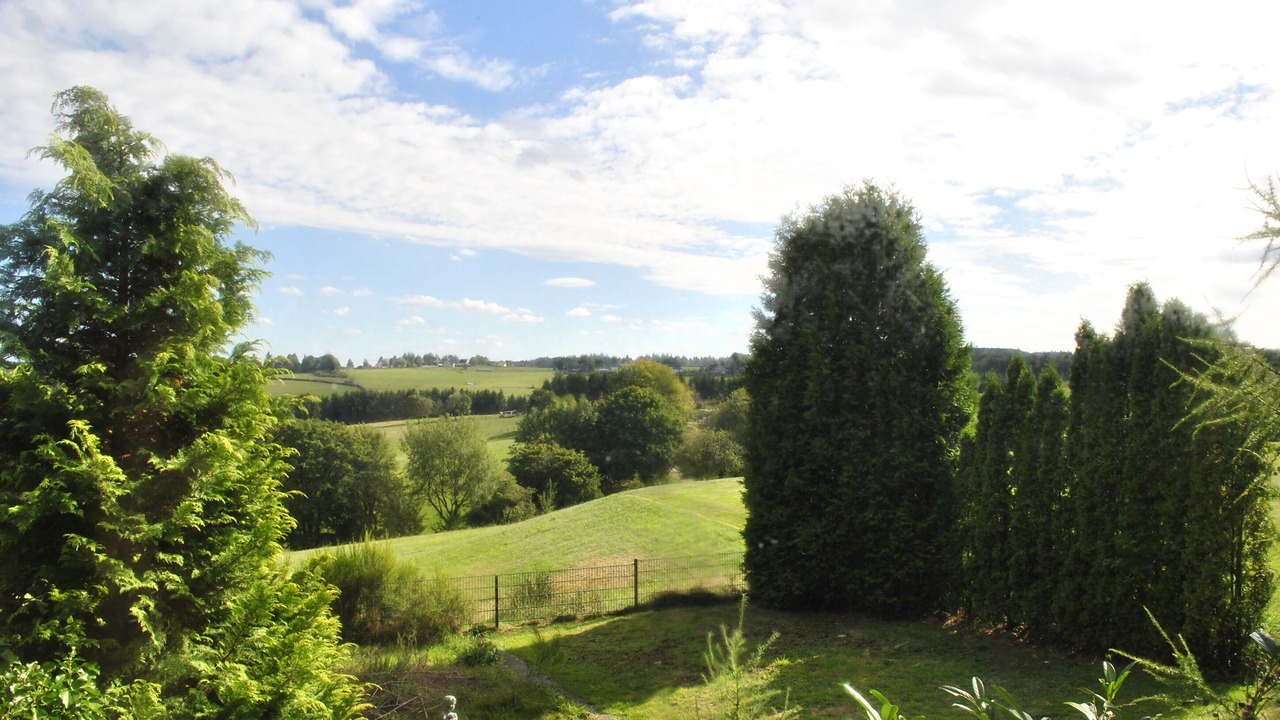 Photo of Outdoor in Hollerath