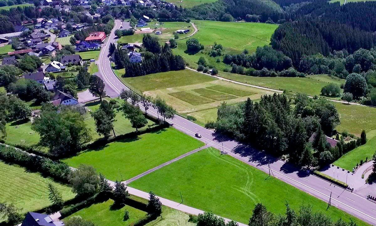 Photo of Outdoor in Hollerath