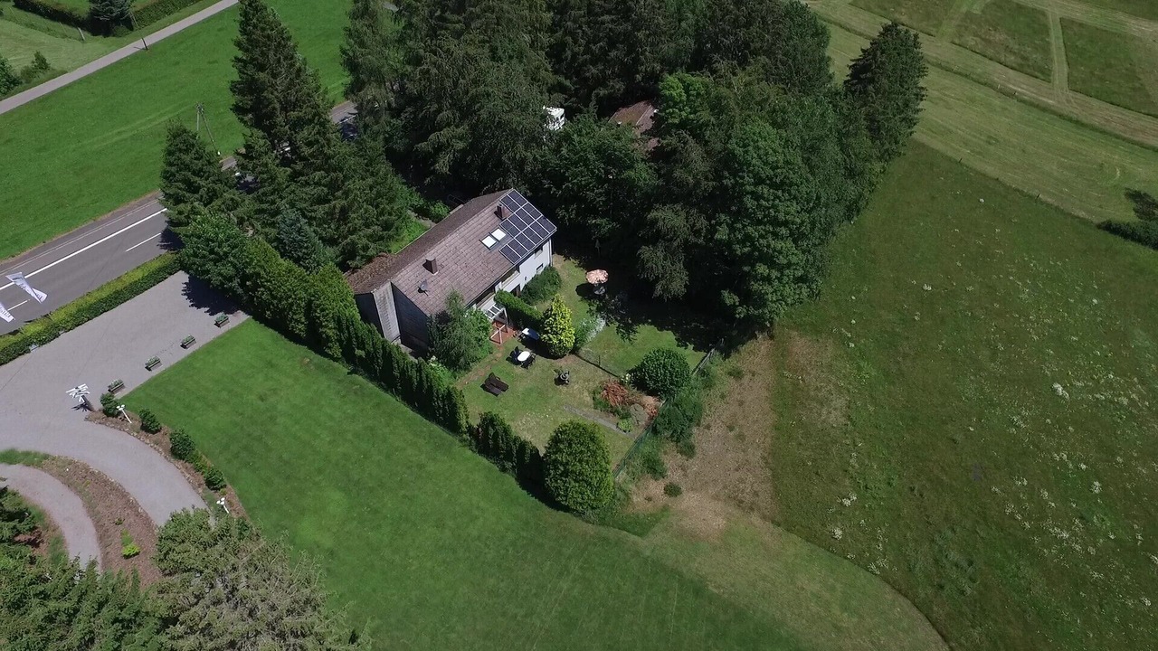 Photo of Outdoor in Hollerath