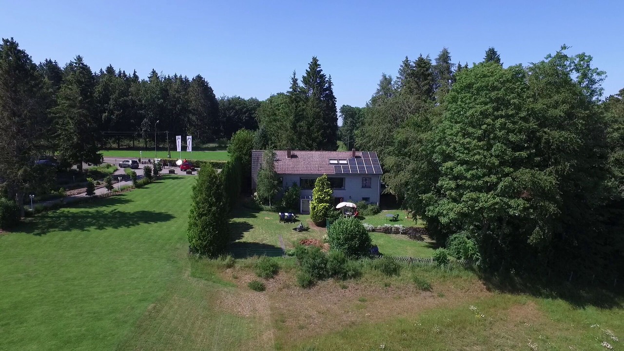 Photo of Outdoor in Hollerath