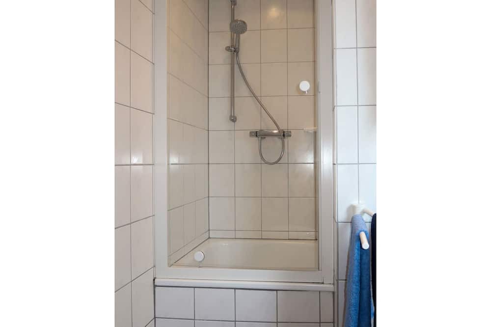 Photo of Bathroom in Bunde