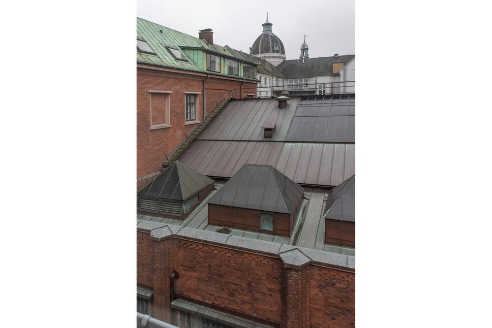 Photo of Others in Midtbyen
