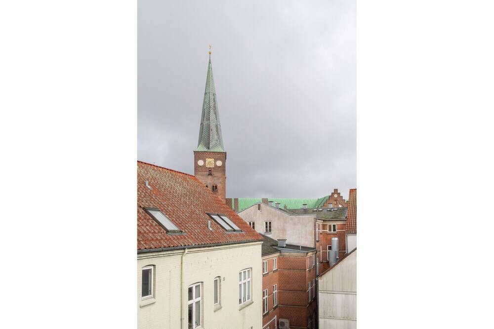 Photo of Others in Midtbyen