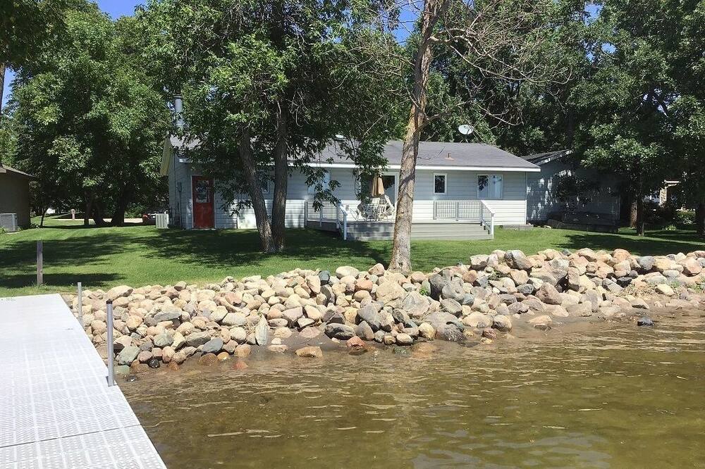 Photo of Outdoor in Otter Tail Township