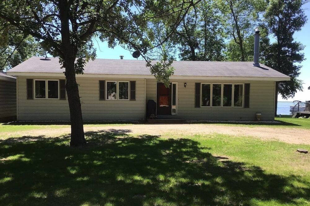 Photo of Outdoor in Otter Tail Township