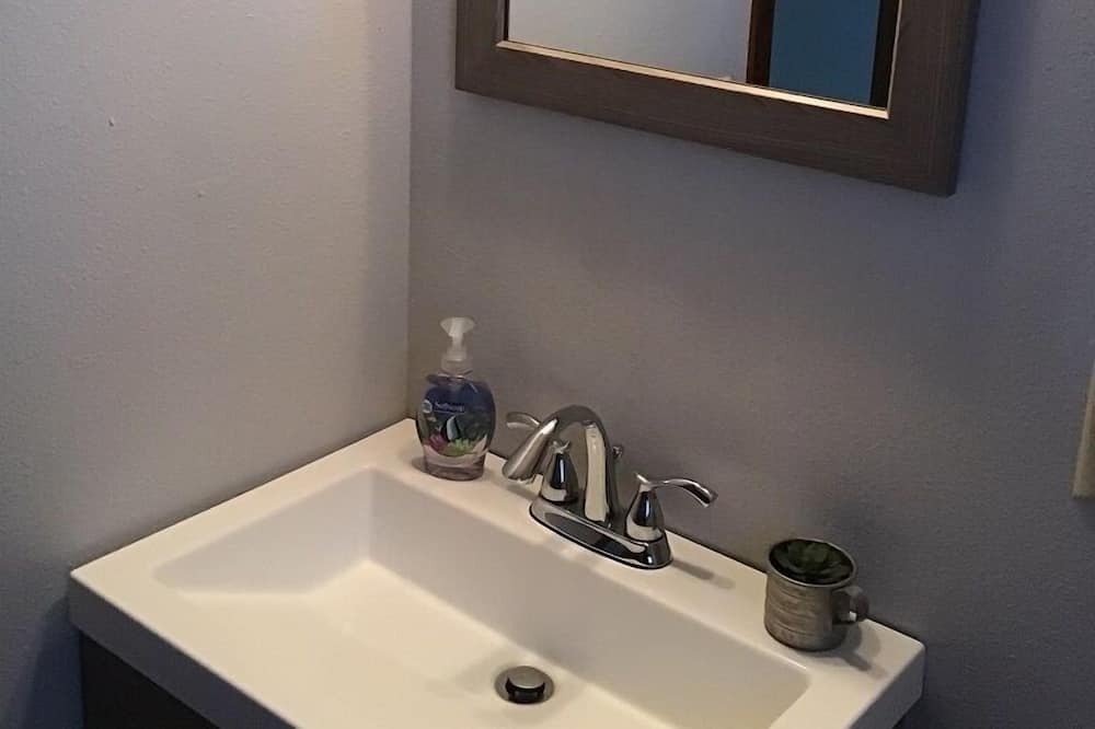 Photo of Bathroom in Otter Tail Township