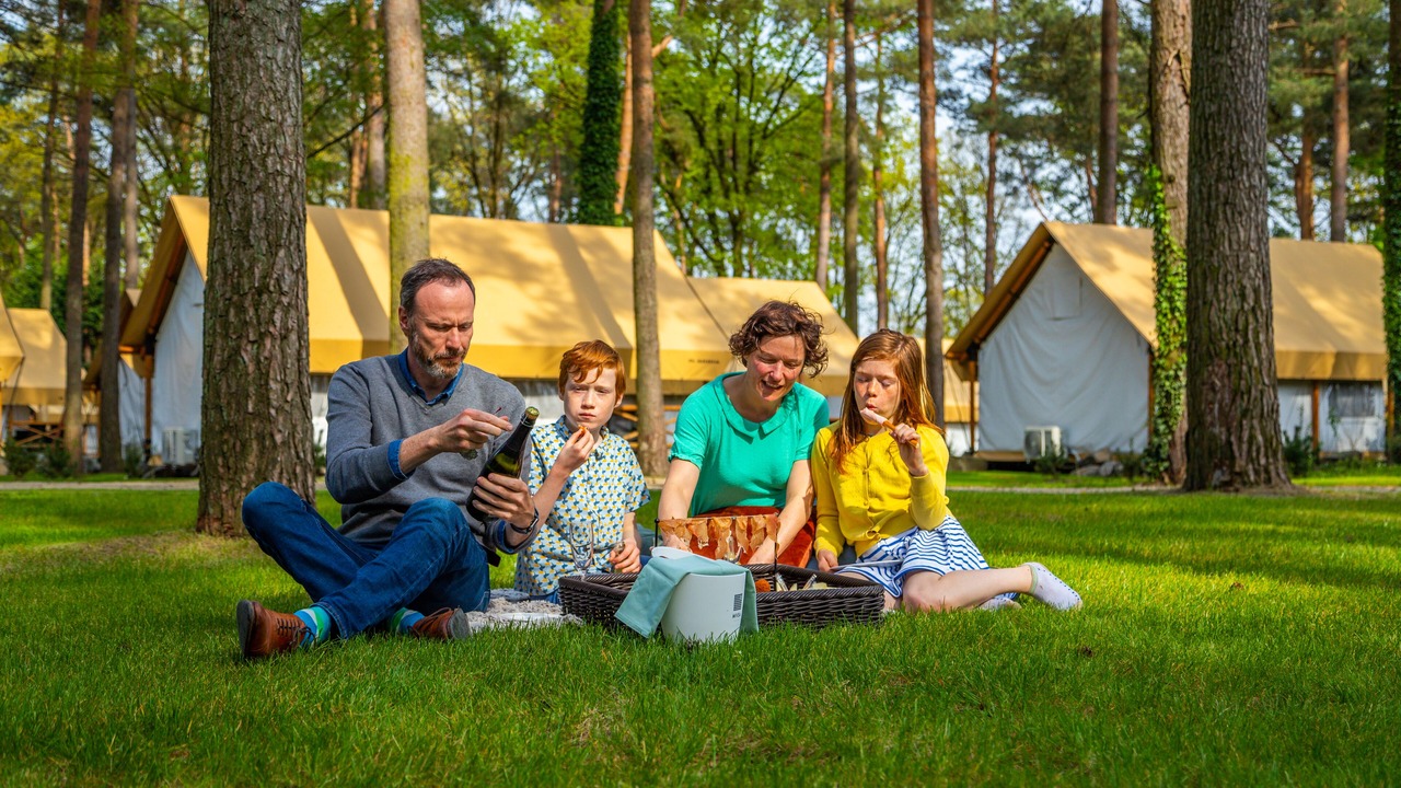 Photo of Outdoor in Zutendaal