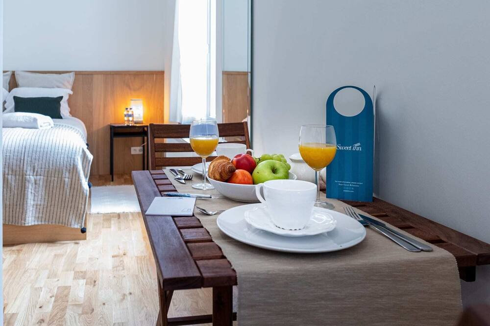 Photo of Bedroom in Dansaert