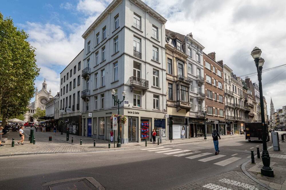 Photo of Outdoor in Dansaert