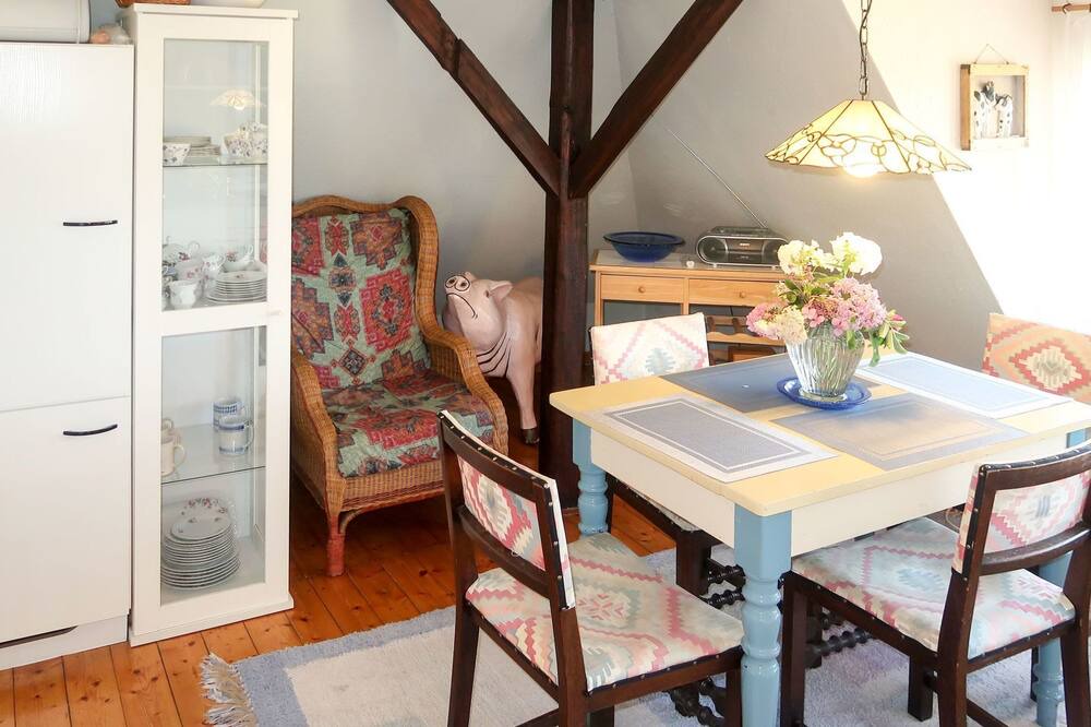 Photo of Bedroom in Ditzumerhammrich