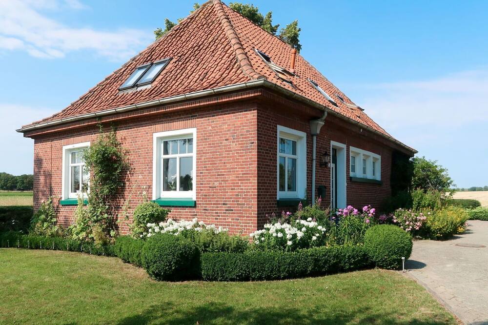 Photo of Others in Ditzumerhammrich