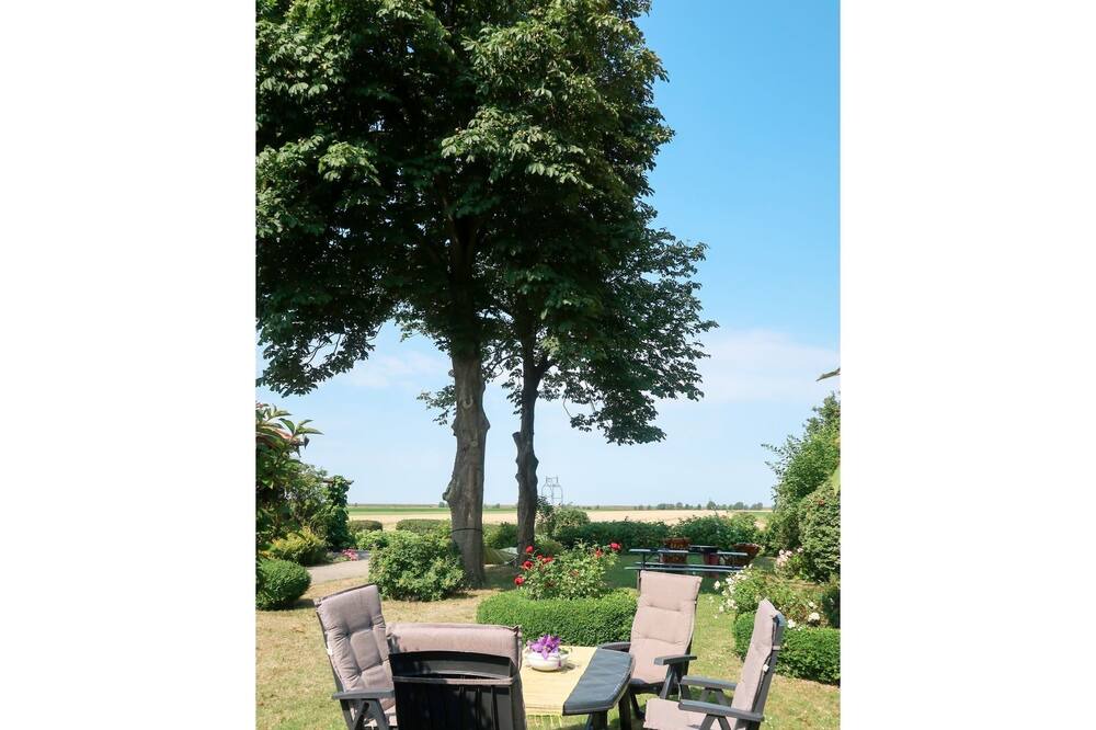 Photo of Outdoor in Ditzumerhammrich