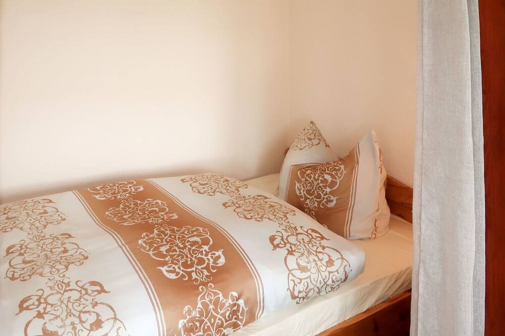 Photo of Bedroom in Ditzumerhammrich