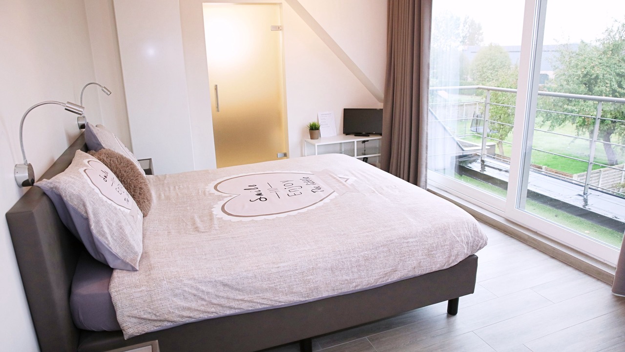 Photo of Outdoor in Middelkerke