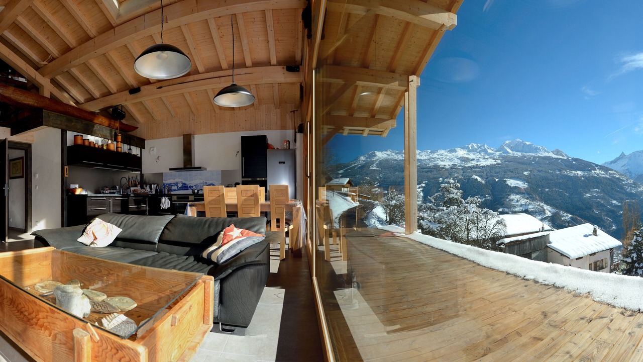 Photo of Others in Les Chapelles