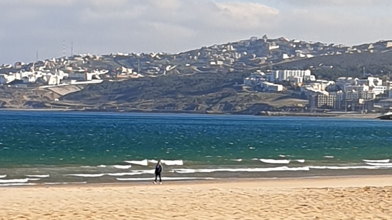 Photo of Others in Medina of Tangier