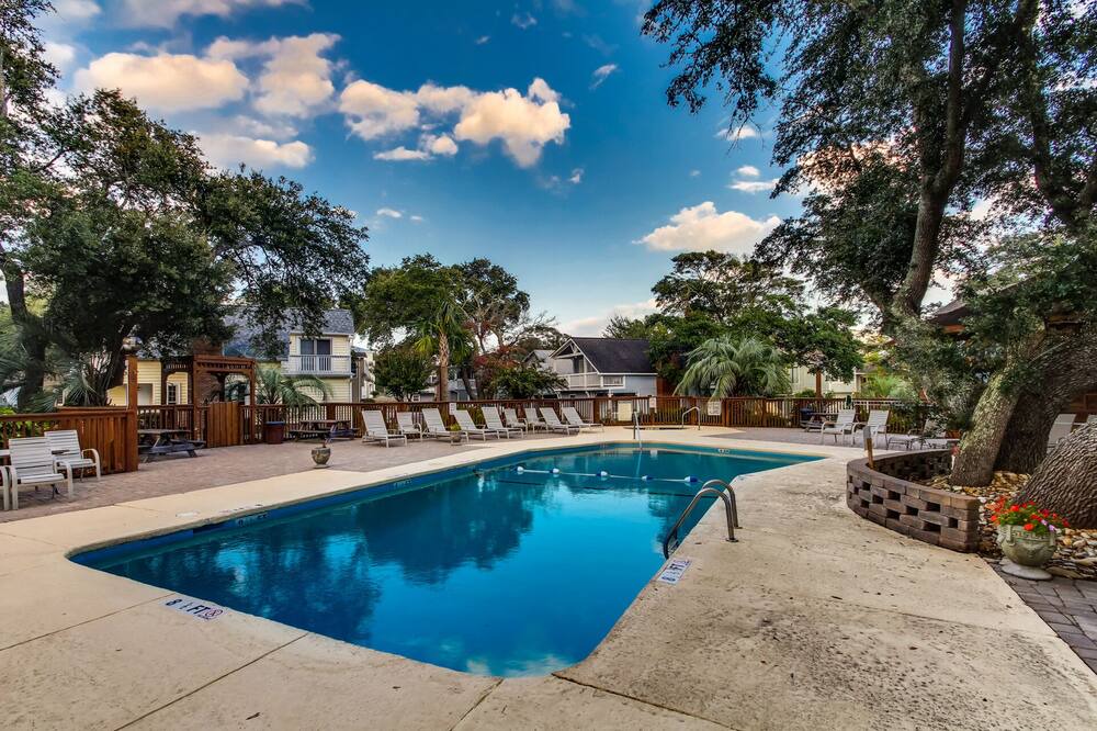 Photo of Outdoor in Ocean Grove