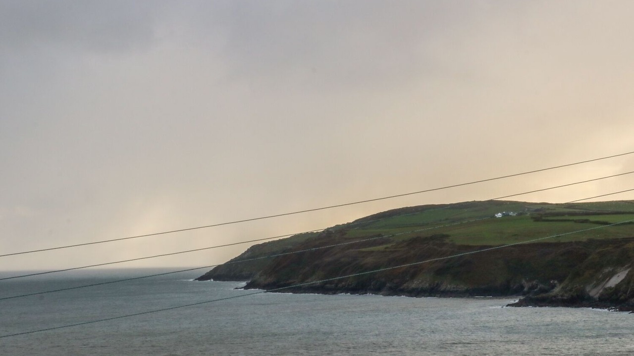 Photo of Others in Aberdaron