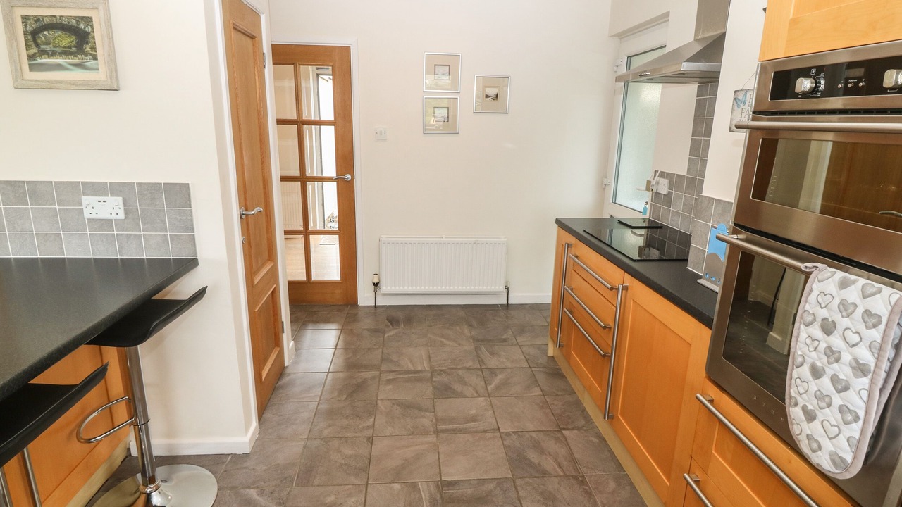 Photo of Others in Aberdaron