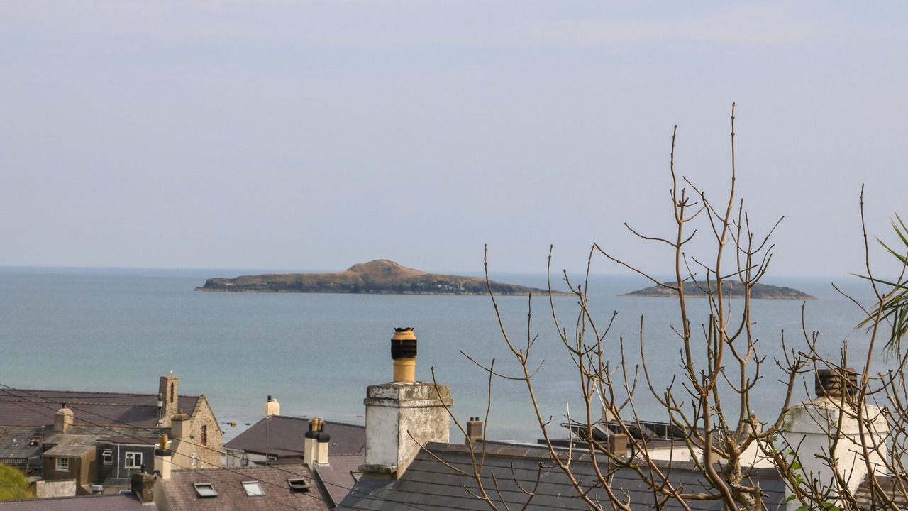 Photo of Others in Aberdaron