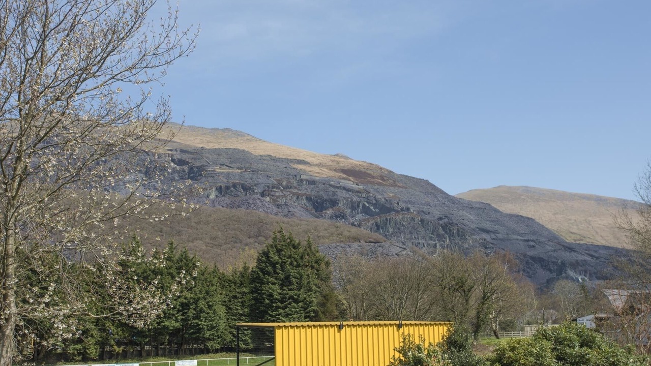 Photo of Others in Gallt Y Foel