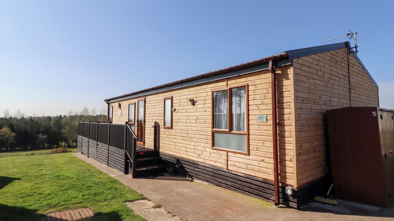 Photo of Outdoor in Swarland